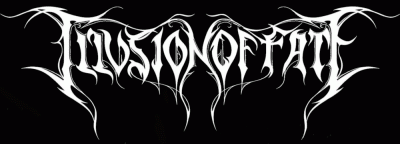 logo Illusion Of Fate logo Illusion Of Fate